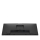 Dell Pro P2426 - 1517080 - zdjęcie 4